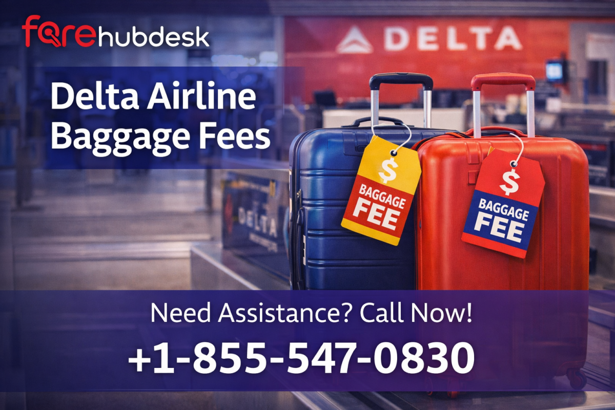 Do I Get A Free Checked Bag With Delta? by noaheo