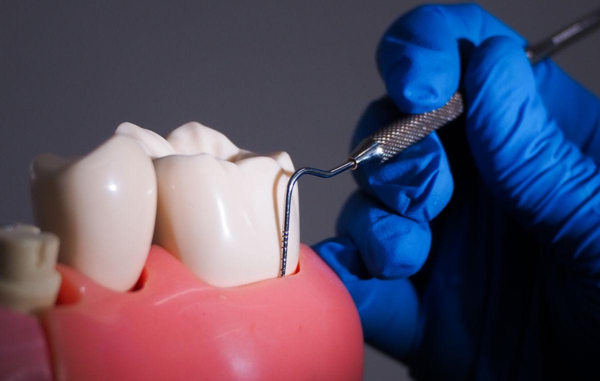 What Is Posterior Repair Surgery And Why Is It Done? by Dynamicclinic12