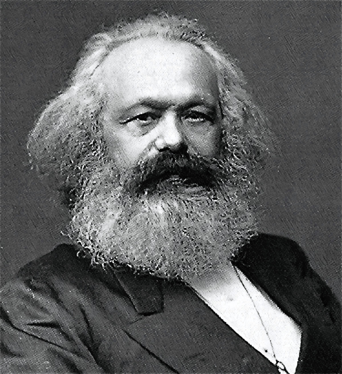 How Is Marxism Theory Different From Communism by Denise Tubbs