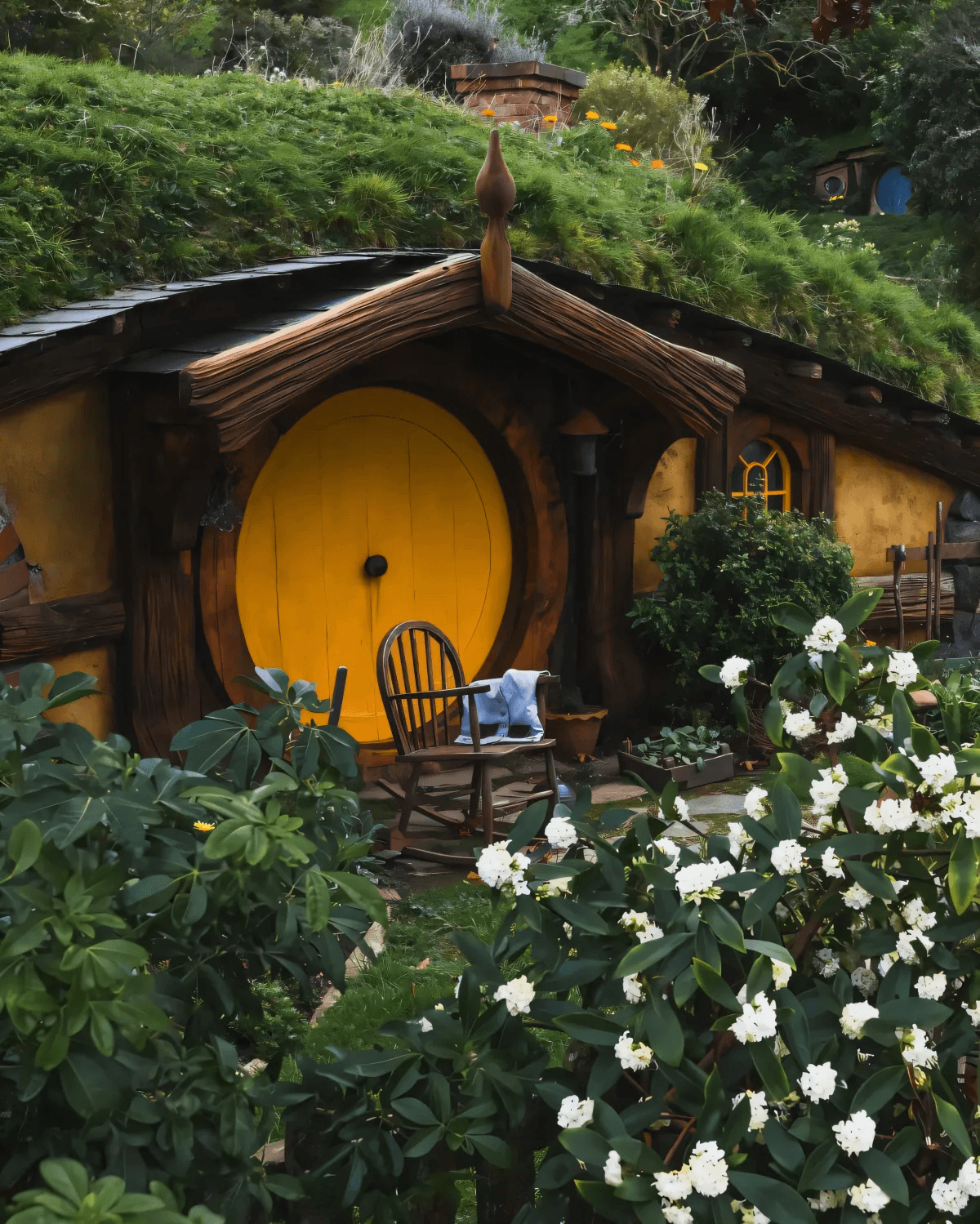 Why Was The Lord Of The Rings Such Phenomenal Success Despite J.R.R. Tolkien's "Unprofessional" Writing? Why Was The Lord Of The Rings Such Phenomenal Success Despite J.R.R. Tolkien's "Unprofessional" Writing? by Lera3812