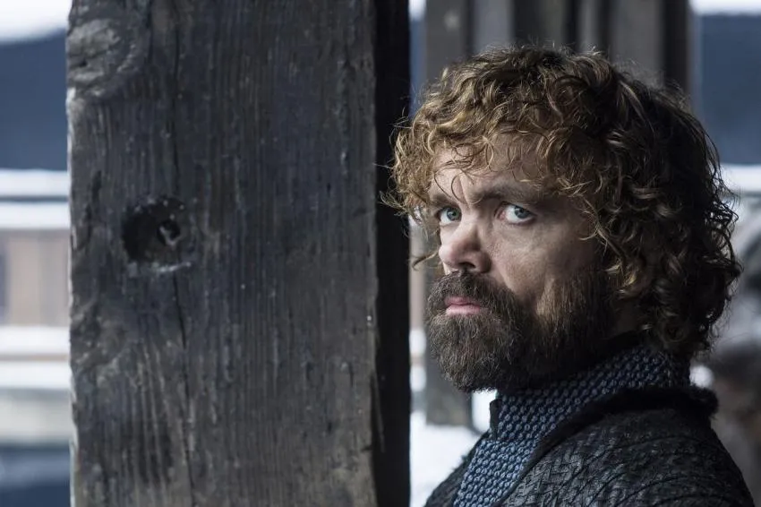 HBO, Game of Thrones, House of the Dragon, Peter Dinklage, Tyrion Lannister