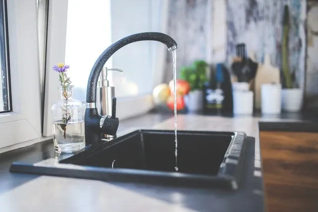 sink sink