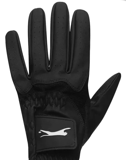 Slazenger Winter Golf Gloves Slazenger V300 All Weather Golf Gloves from Sports Direct