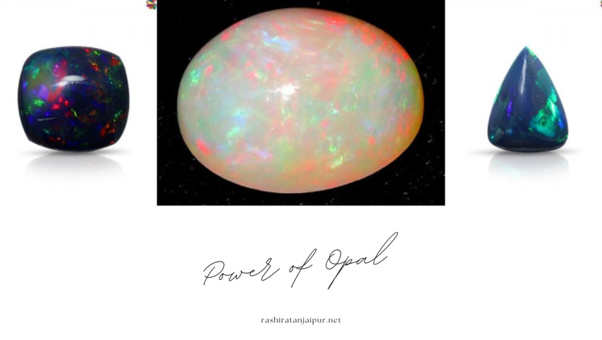 Natural Opal Stone Price – Complete Guide To Cost, Value & Factors Natural Opal Stone Price – Complete Guide To Cost, Value & Factors by pmkkgems