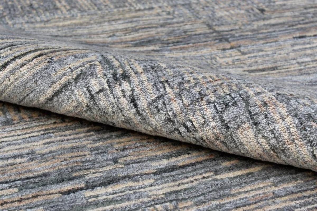Mistakes To Avoid When Using Large Rugs In Small Spaces Mistakes To Avoid When Using Large Rugs In Small Spaces by theambiente