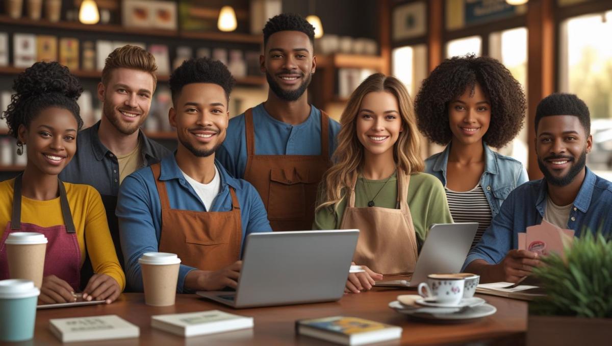Find The Right Part Time Jobs In Tampa, FL Easily Find The Right Part Time Jobs In Tampa, FL Easily by Labor Max Tampa