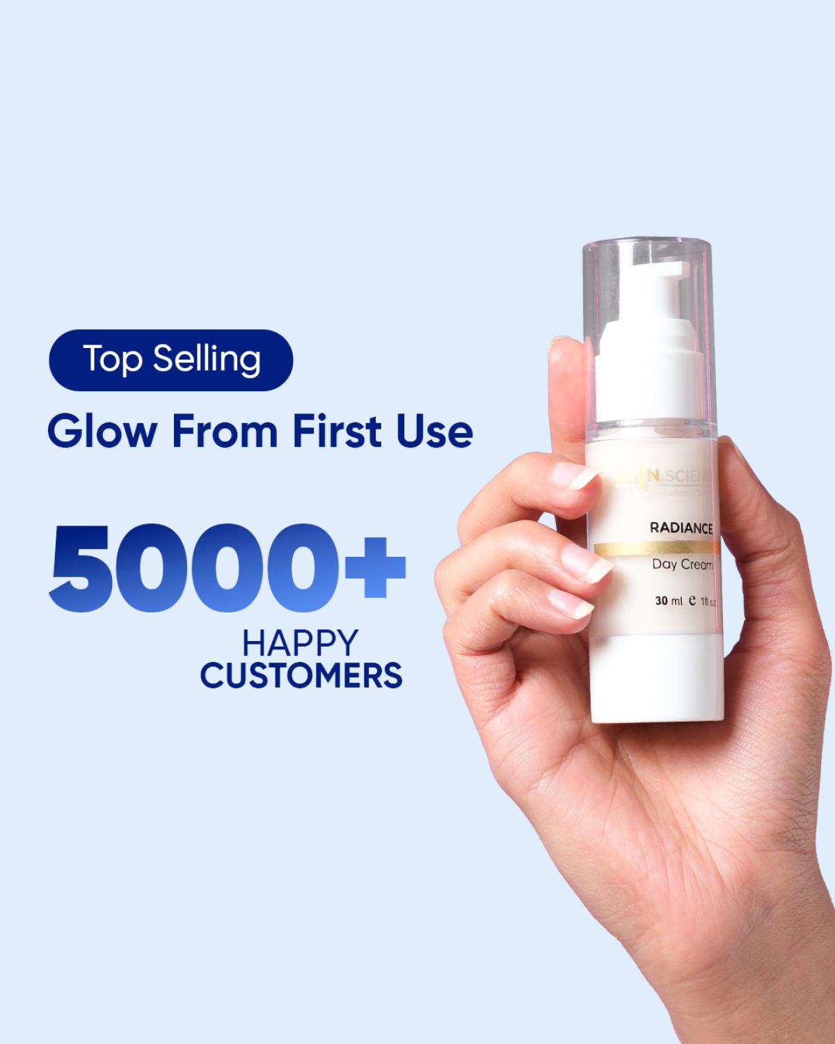 Best Day Cream In Pakistan – Skin Sciences Best Day Cream In Pakistan – Skin Sciences by Freya Parker