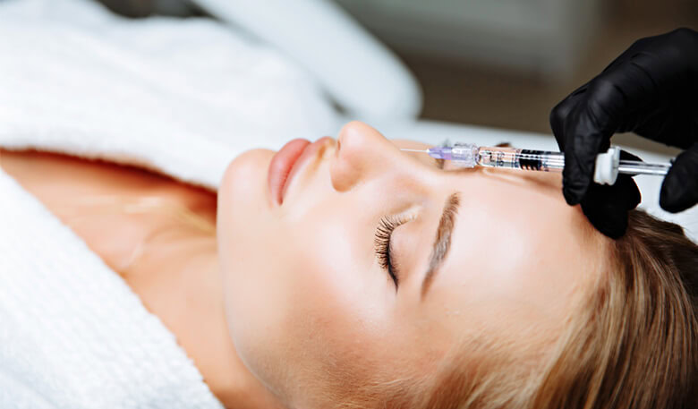 Is Liquid Rhinoplasty A Surgical Procedure? Is Liquid Rhinoplasty A Surgical Procedure? by MuhammadAhmad