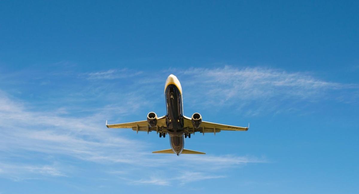 EVA Air Seattle Office +1–888–738–0817 by MarkIsla