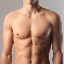 Learn Gynecomastia Surgery Cost To Transform Your Upper Body by pookie46