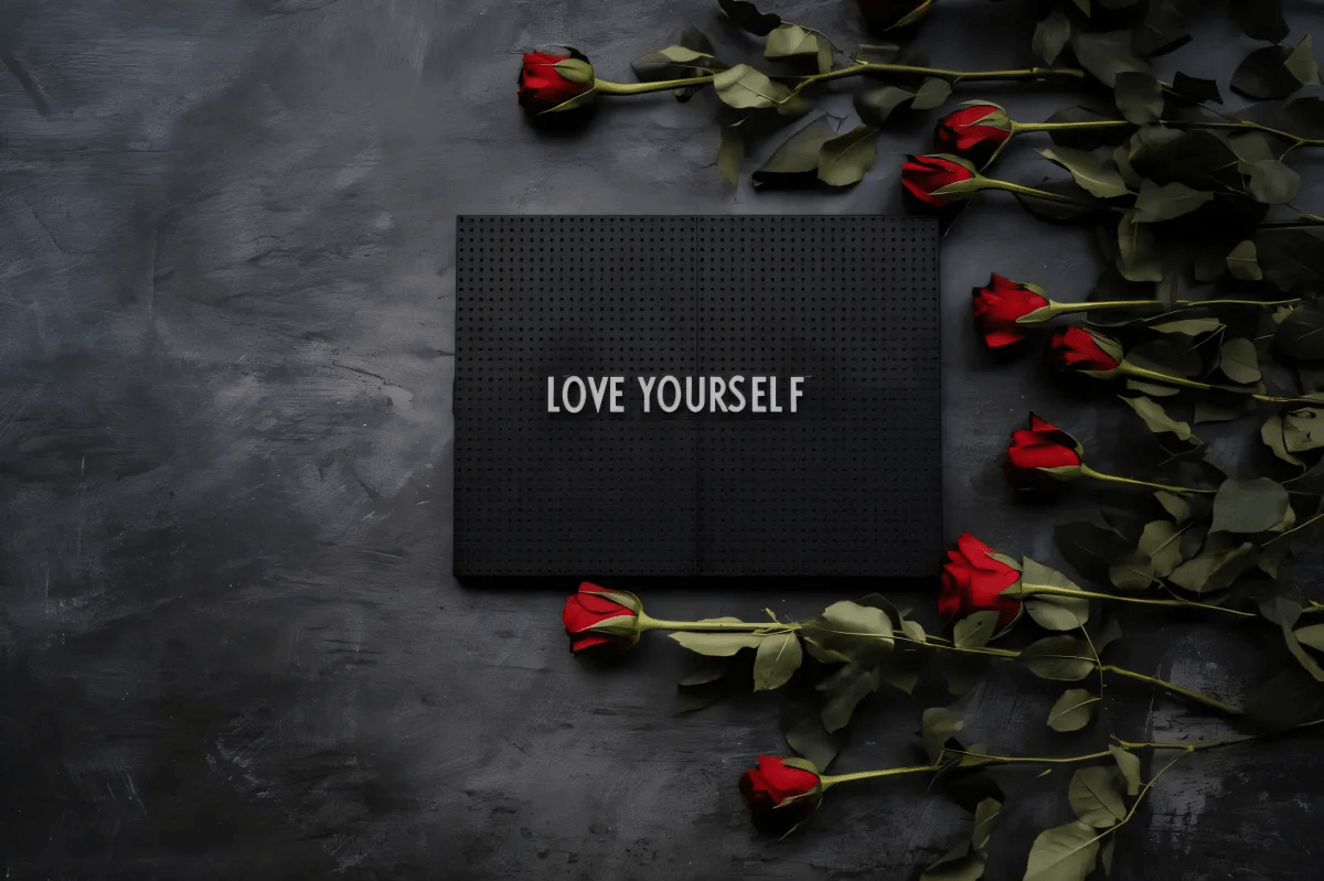 9 Ways To Reclaim Your Body Image 9 Ways To Reclaim Your Body Image by Emily Zane