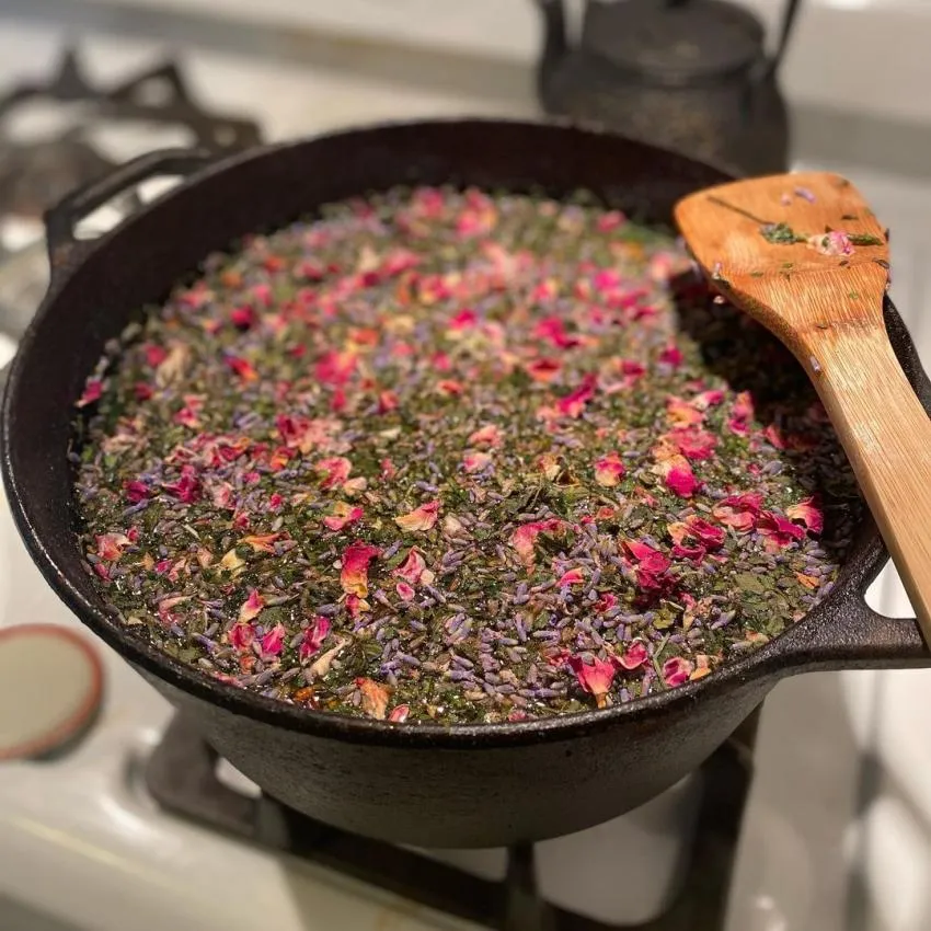 simmerpot simmerpot