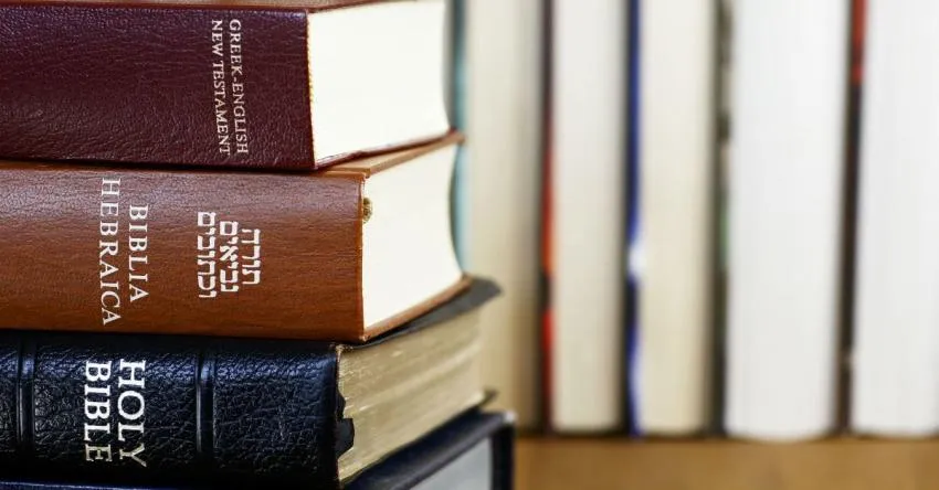 the bible can help you discover your purpose the bible can help you discover your purpose