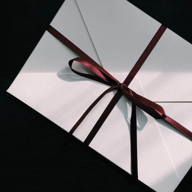 A Letter A Letter by Saira V Ramjit