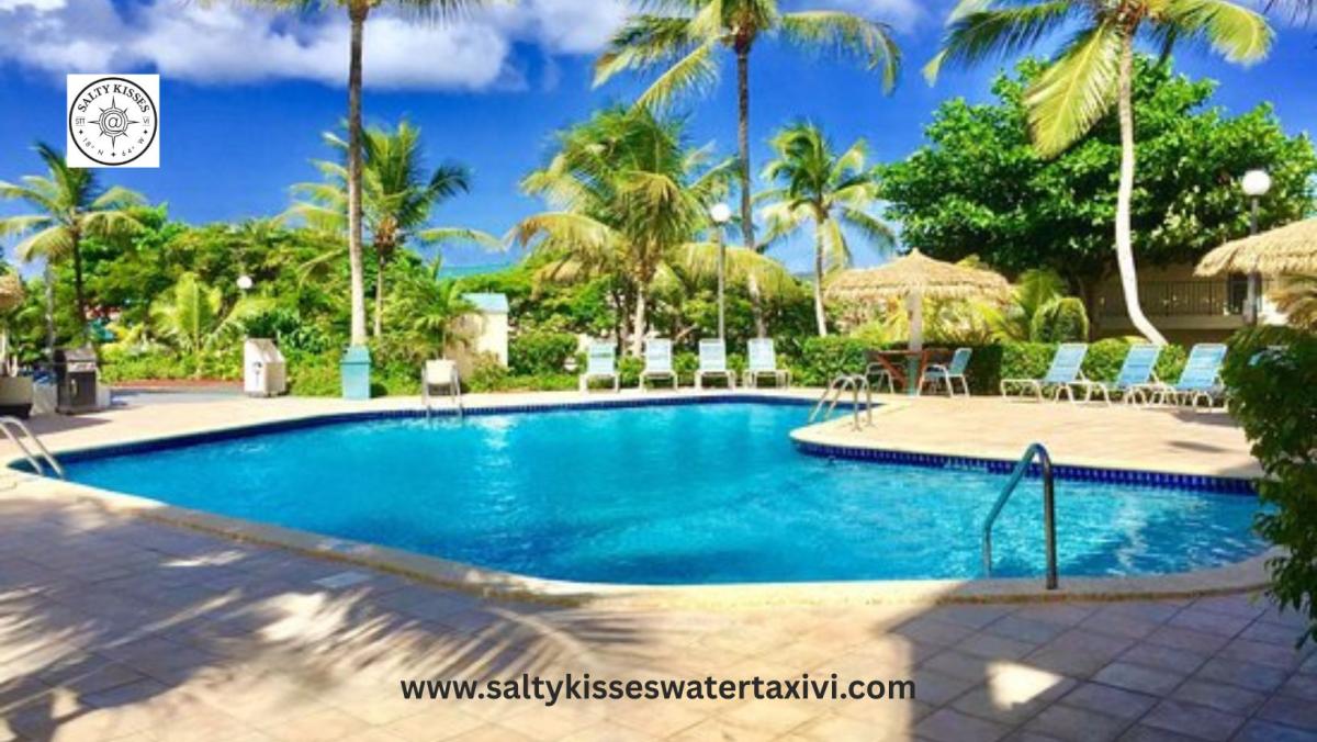 The Benefits Of Water Taxi Charters For Private Island Escapes The Benefits Of Water Taxi Charters For Private Island Escapes by Salty Kisses @ 1864