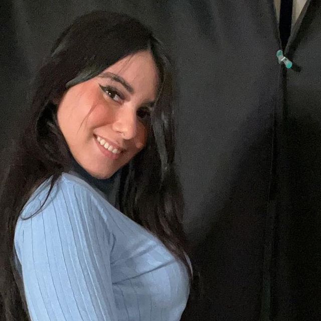 How Victoria Matosa Became A Global Latina Icon On OnlyFans – The Brazilian Beauty Dominating 2025 How Victoria Matosa Became A Global Latina Icon On OnlyFans – The Brazilian Beauty Dominating 2025 by sophia jennifer