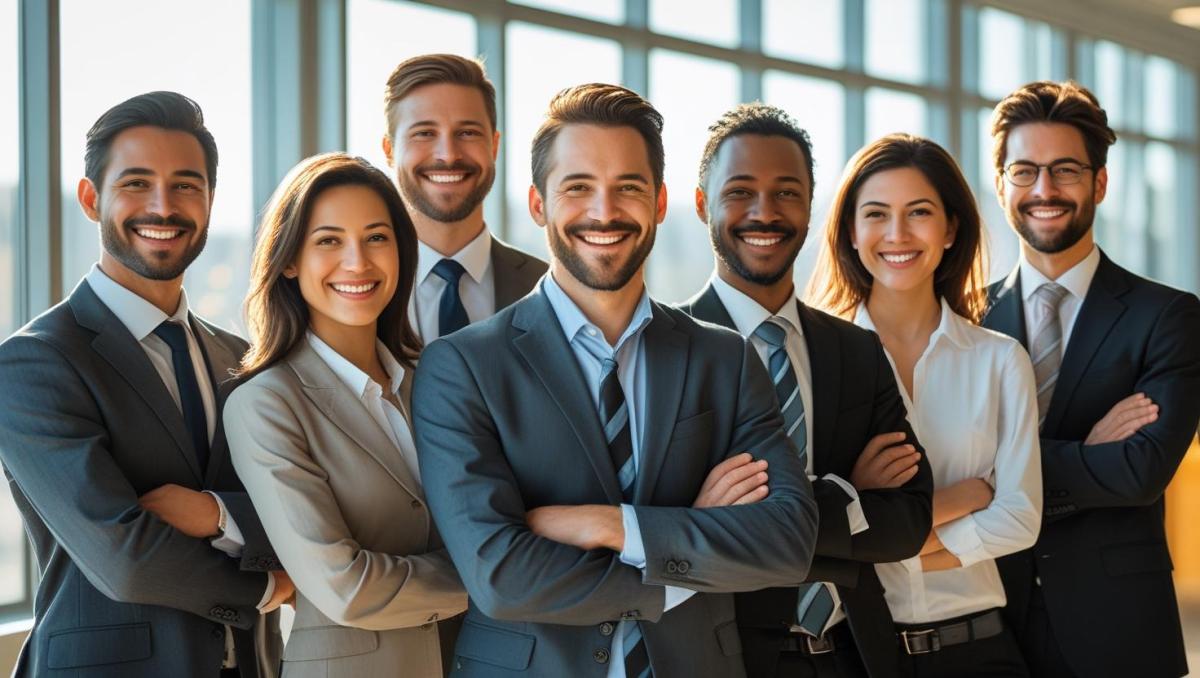 Unlocking Career Opportunities In West Palm Beach, FL Unlocking Career Opportunities In West Palm Beach, FL by Labor Max West Palm Beach