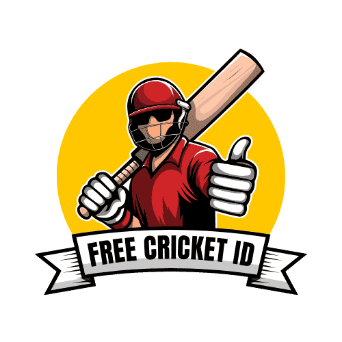 Get Your Online Cricket Betting ID With FreeCricketID by Free Cricket Id
