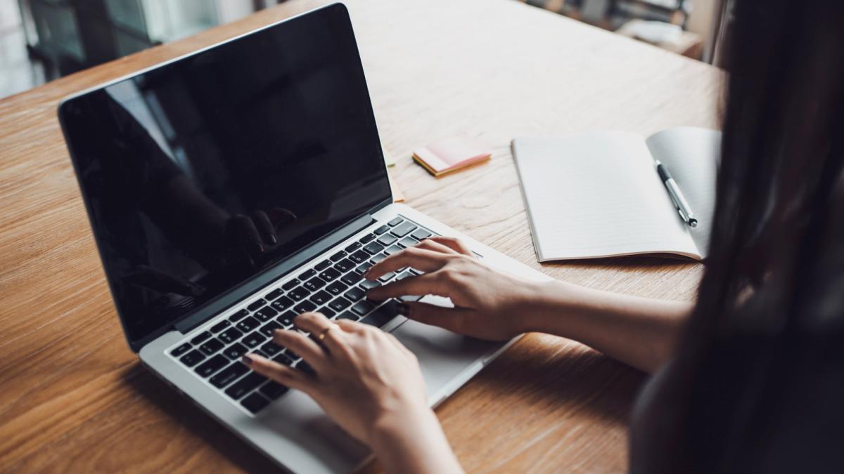 Виртуальные номера в 2025: что осталось живого на конец ноября by nikolase55