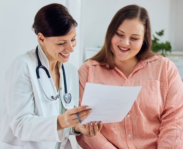 How Do Weight Loss Clinics Boost Metabolism? by glamorous