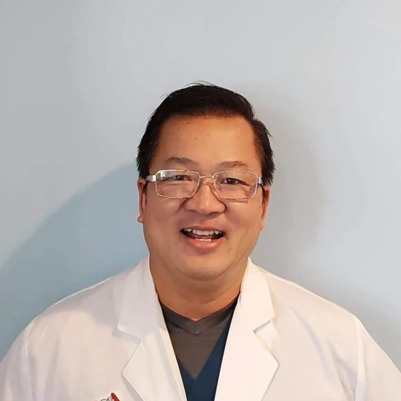 Experience Personalized And Comfortable Dental Care At Peterson Smiles Forever In Chicago by Peterson Smiles Forever Dental