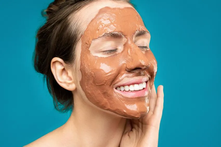 Ingredients used in Face Products Ingredients for Face Products
