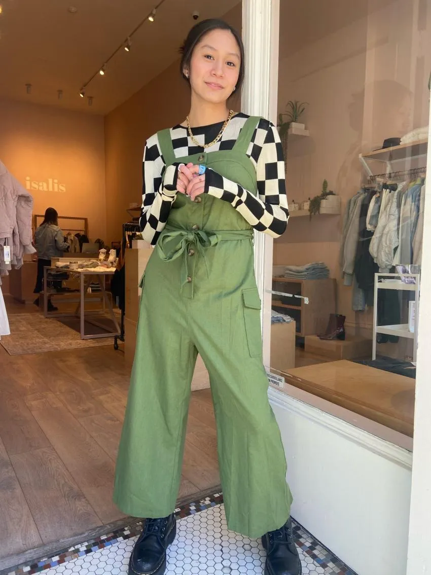 Button downs under rompers/jumpsuits Button downs under rompers/jumpsuits