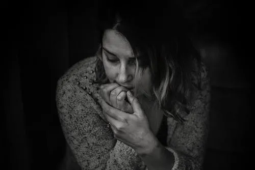 anxiety caused after hopping jobs anxiety caused after hopping jobs