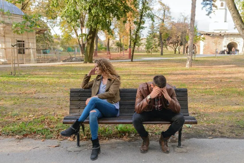 expressing gratitude in personal life