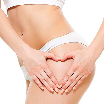 What Are The Different Types Of Hymen Repair Surgery? by Bisma jamal