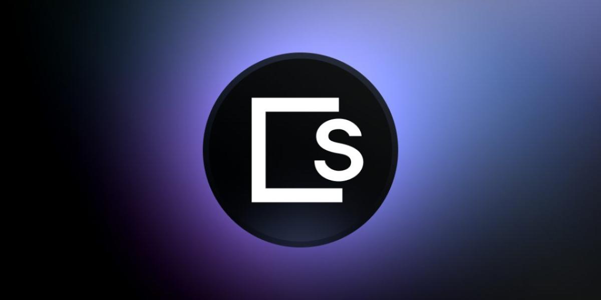 Why Web3 Games Are Choosing SKALE Over Ethereum Why Web3 Games Are Choosing SKALE Over Ethereum by Steve