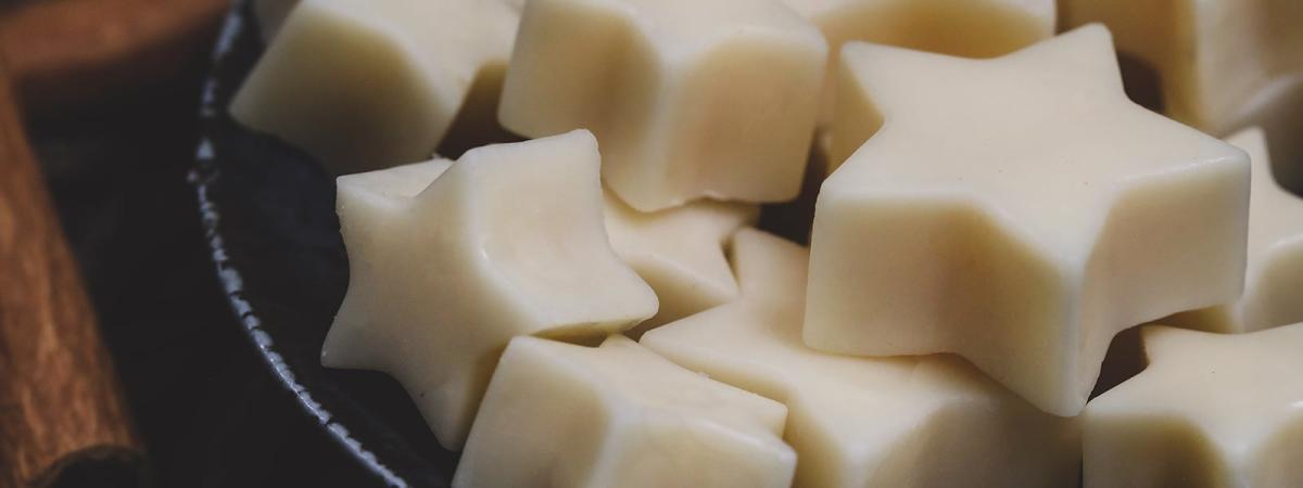 Wax Melts Market Size And Forecast 2025 To 2032: Industry Overview Report Wax Melts Market Size And Forecast 2025 To 2032: Industry Overview Report by Market News