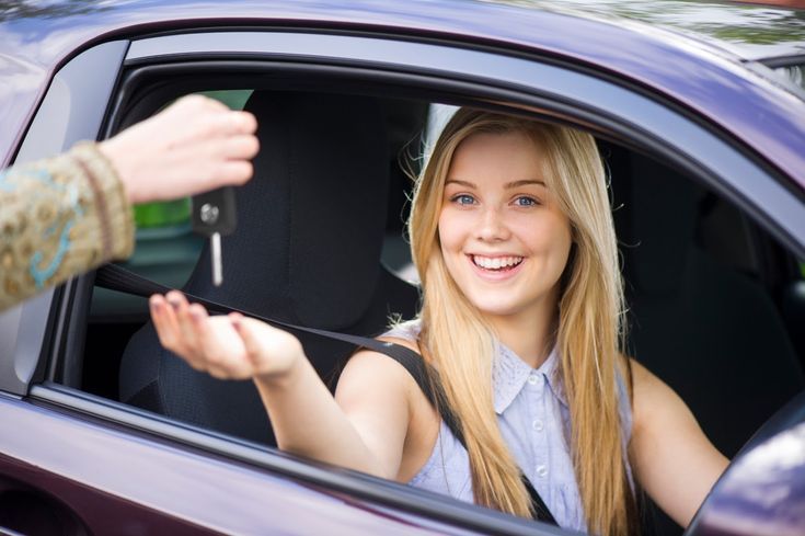 A Journey Toward Safe And Confident Driving A Journey Toward Safe And Confident Driving by aldodrivings
