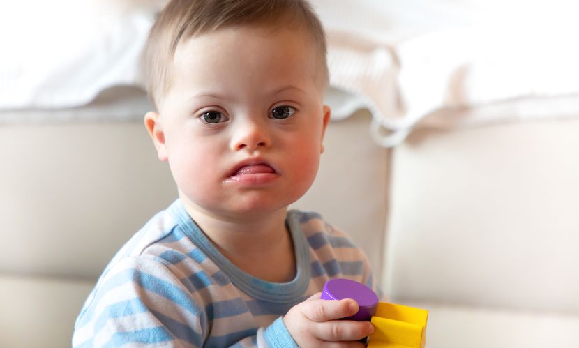 Rett Syndrome Market Insights For Healthcare Providers by Lalit Sen