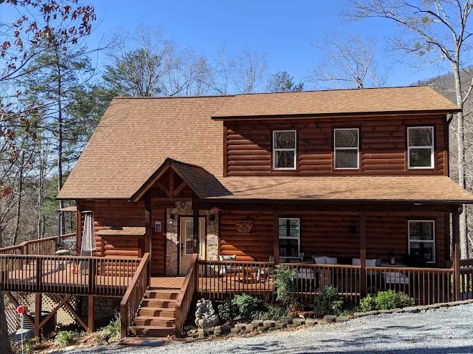 Step Into Real Estate Freedom With Flat Fee MLS Mississippi Options Step Into Real Estate Freedom With Flat Fee MLS Mississippi Options by Peter