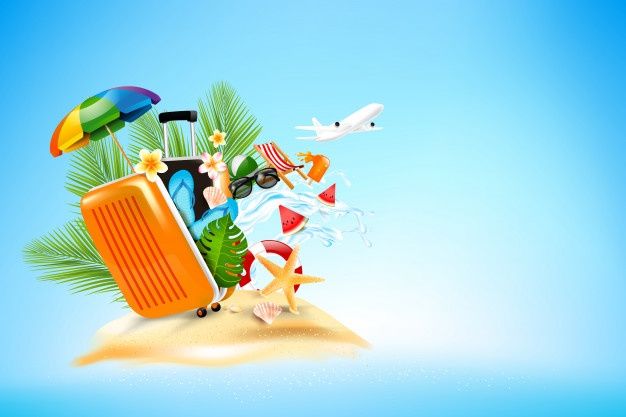 How To Easily Change Your Scoot Airlines Flight Online? by traveloassistance