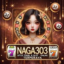 Explore The Most Popular Online Slots Of 2025 by wasay4488