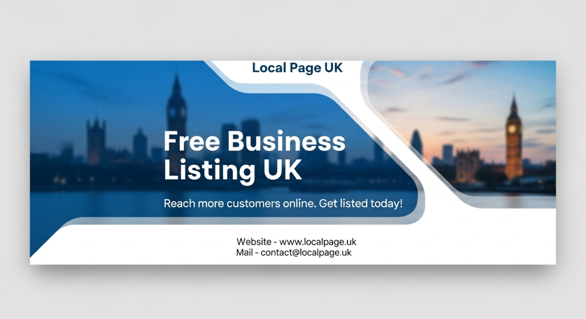 List Property Business Free UK by ukbusinesslistingtips