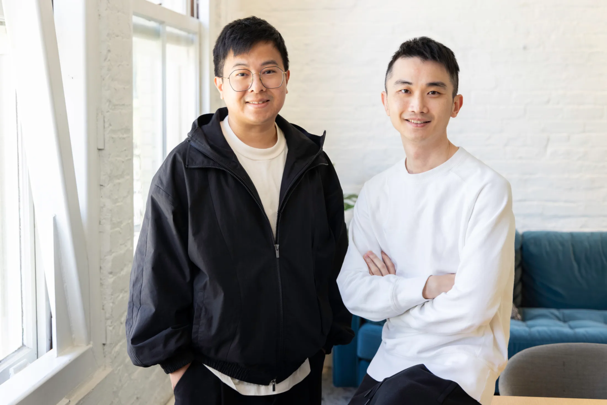 152% Growth By Making Every Employee Their Own Video Production Studio by MikeWrites