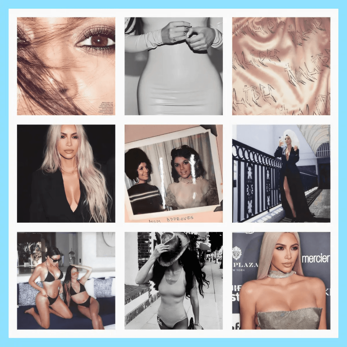Top 10 FREE Image Editor Apps to suit your Instagram Aesthetic Top 10 FREE Image Editor Apps to suit your Instagram Aesthetic by Smriti Vyas