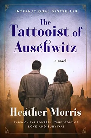 historical fiction book historical fiction books for book challenge