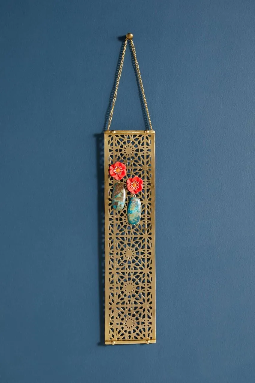 DIY ways to create boho dorm room