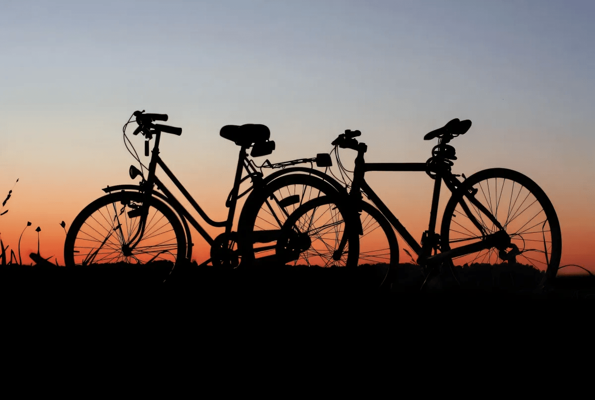 10 conseils de cyclisme pour un étudiant by Chris Ruan