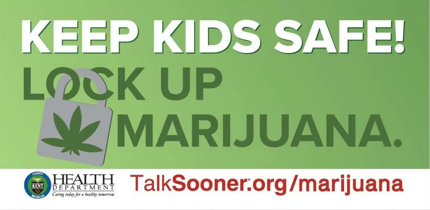stop kids from using marijuana stop kids from using marijuana
