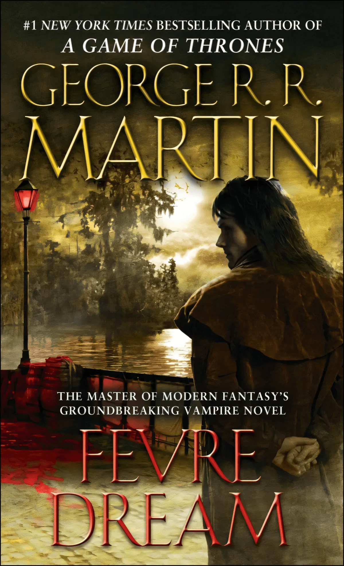 9 Vampire Books That Every Adult Should Read 9 Vampire Books That Every Adult Should Read by Amy Dwyer
