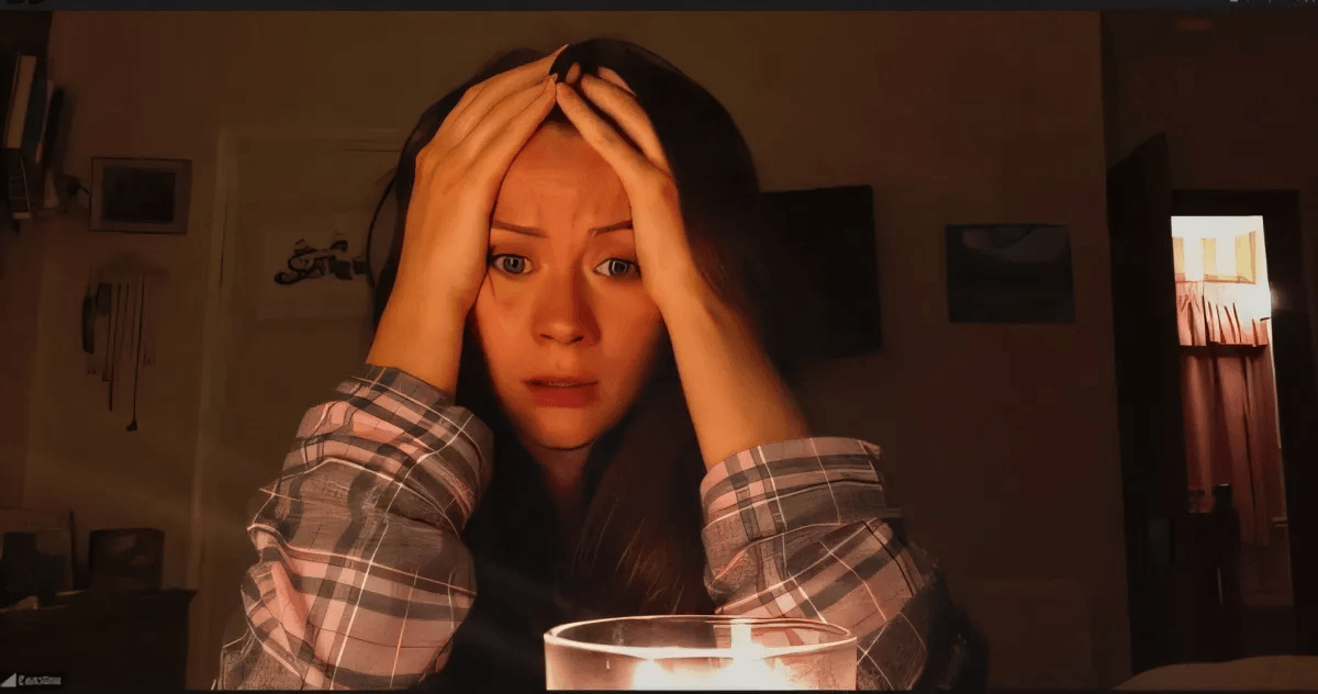 How Has The Horror Genre Changed For The Years To Come? How Has The Horror Genre Changed For The Years To Come? by Jay Fare