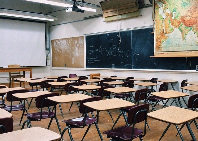 Remote Learning Exposes Educational Shortages In Cultural Diversity Remote Learning Exposes Educational Shortages In Cultural Diversity by Saira V Ramjit