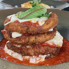 What Makes Italian Food In Charlotte Unique From Other Cities? What Makes Italian Food In Charlotte Unique From Other Cities? by Oggi Charlotte