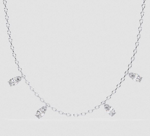 Discover The Elegance Of Lab Grown Diamond Jewelry With Vertelier Discover The Elegance Of Lab Grown Diamond Jewelry With Vertelier by Vertelier Diamonds
