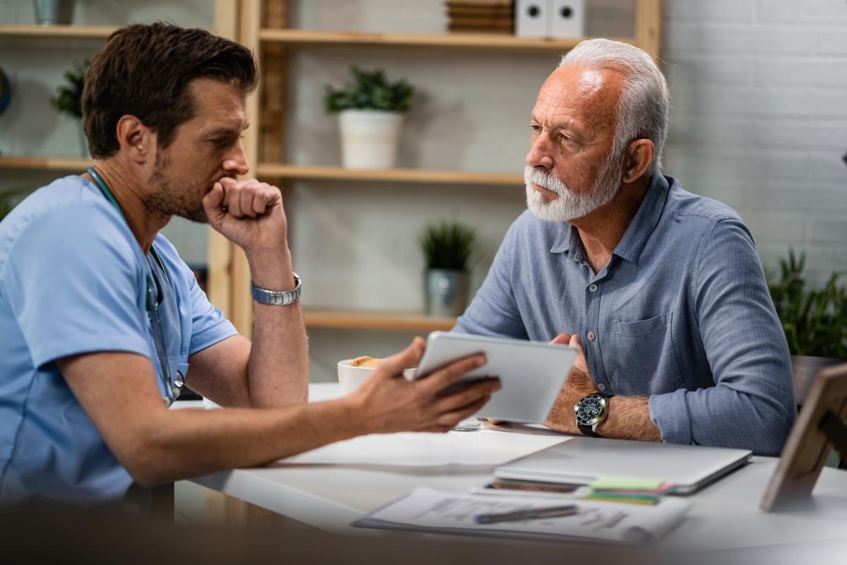 How To File Your Medicare Cost Report For Home Health How To File Your Medicare Cost Report For Home Health by NMP Professional Services, Inc